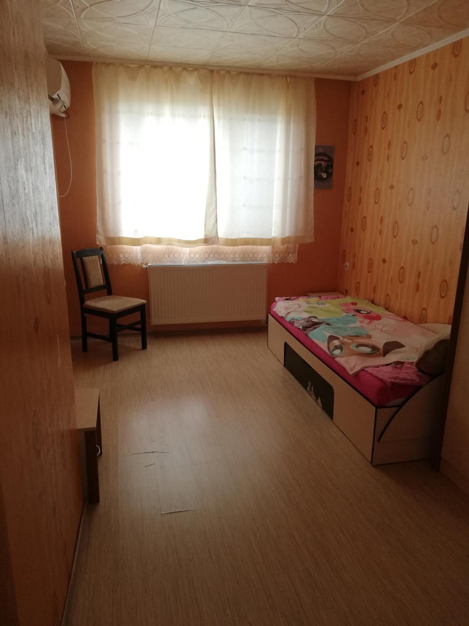 Хотелски Комплекс Родина Mizara Rom bilde
